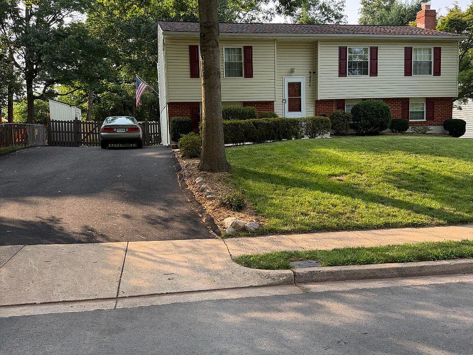 1st image of 9231 N Landgreen St