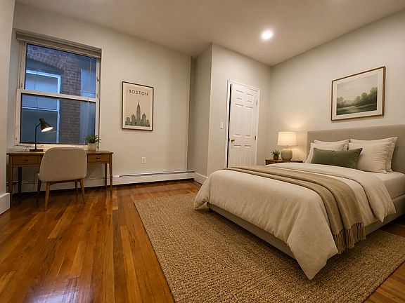 4th image of 7 Worcester St #2