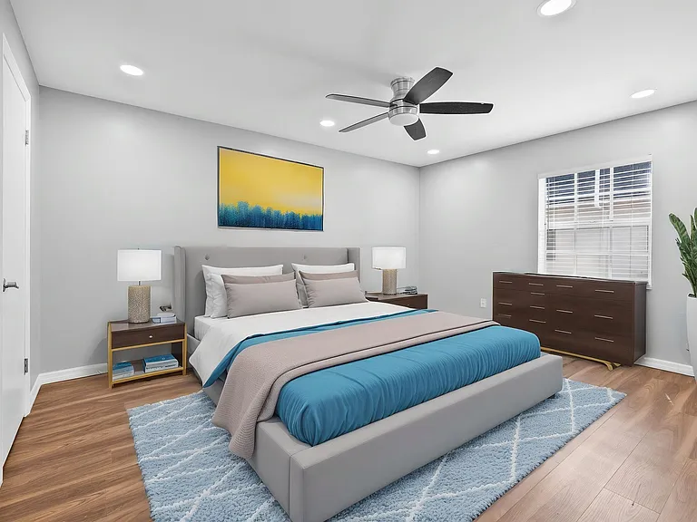 4325 Aegean Dr #106B — Photo 18