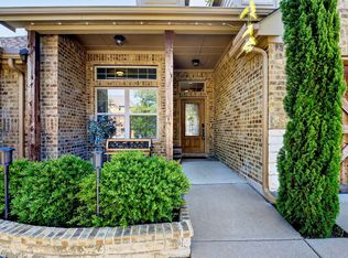 1512 Barrolo Dr, Rockwall, TX 75032