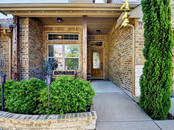 1512 Barrolo Dr, Rockwall, TX 75032