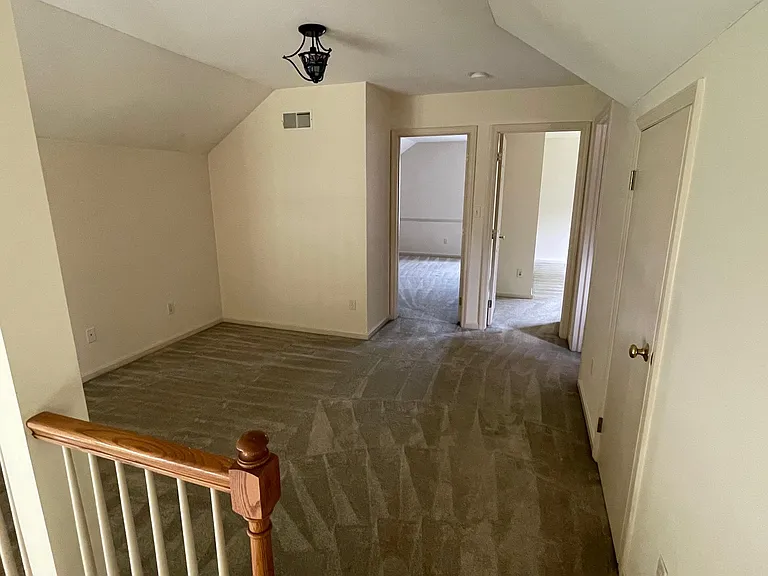 1002 Whitemarsh Dr — Photo 19