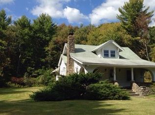 9637 Route 32, Freehold, NY 12431