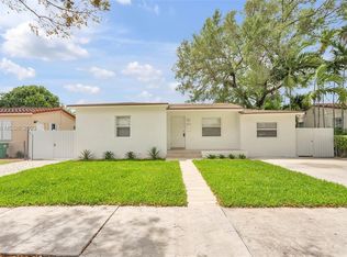 4840 SW 5th Ter, Miami, FL 33134