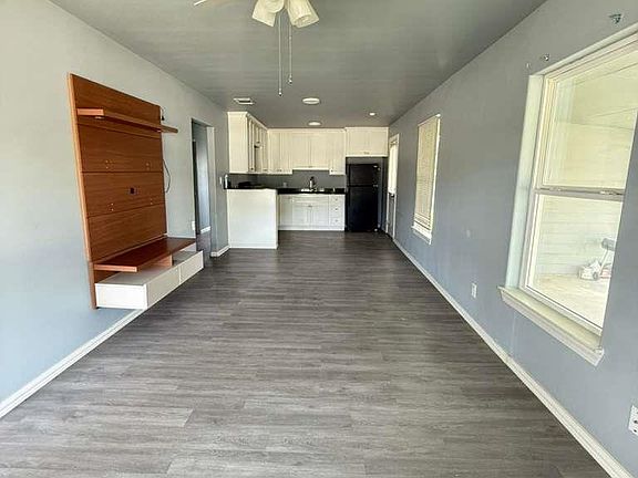 5th image of 1755 N 7th Ave
