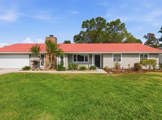 2044 Broken Arrow Trl N, Lakeland, FL 33813
