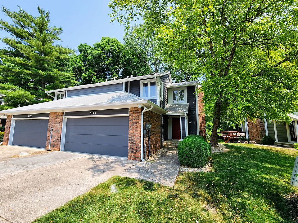 1st image of 8145 Talliho Dr