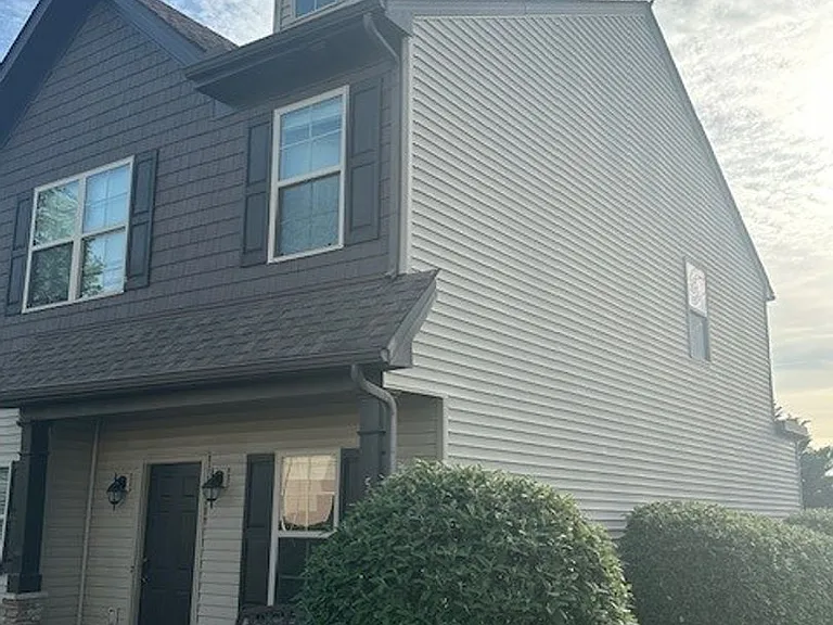 506 El Dorado Dr — Photo 11