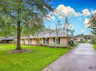 5937 Clematis Dr, Baton Rouge, LA 70808