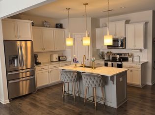 42 Little Leaf Ln, Clayton, NC 27527