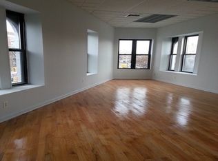 1300 Flatbush Ave #C, Brooklyn, NY 11210