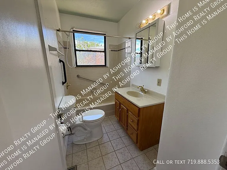 1220 E San Rafael St — Photo 18