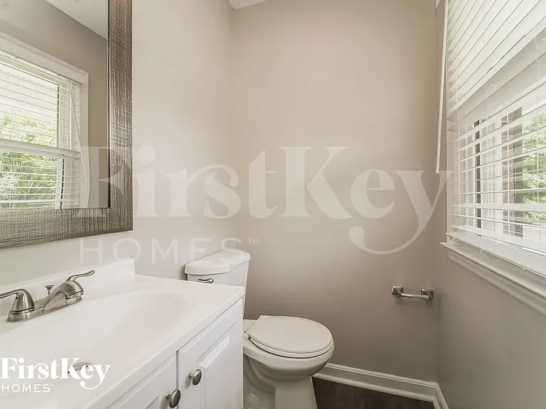 3417 Winterfield Pl — Photo 16