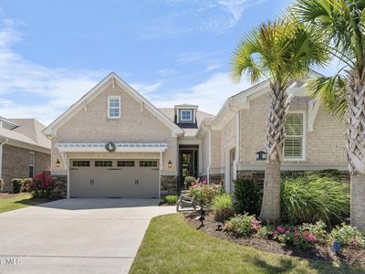 9036 Island Rider Court NE, Leland, NC, 28451