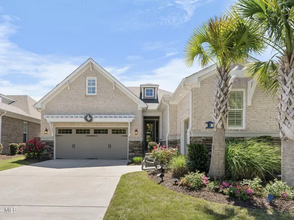 9036 Island Rider Court NE, Leland, NC 28451