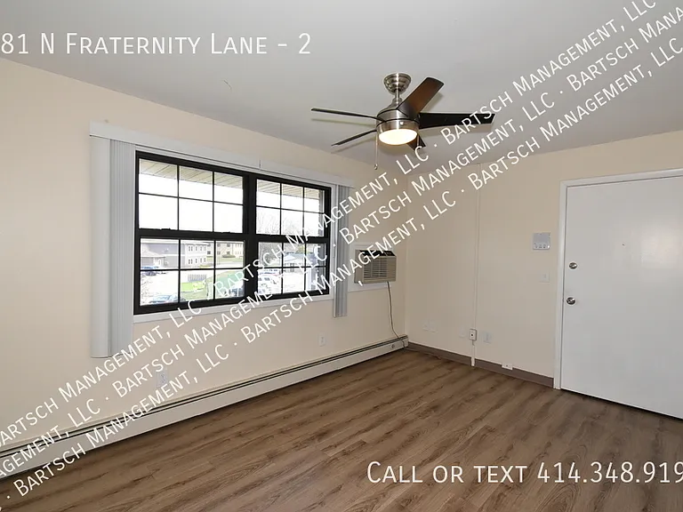 181 N Fraternity Ln #2 — Photo 63
