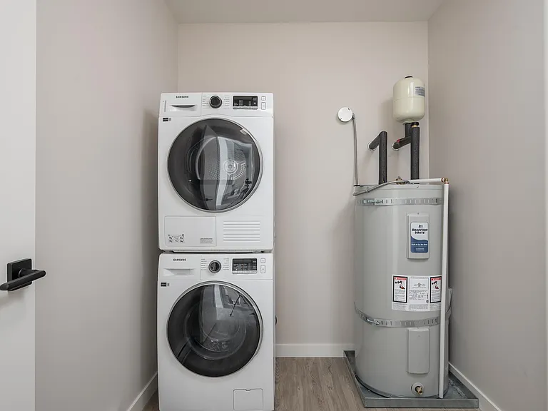 115 McMillan St #108 — Photo 34