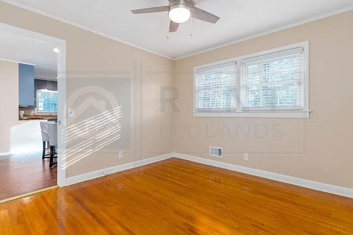 2532 Parkwood Dr — Photo 16