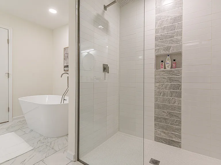 1215 Anchor Ter SW — Photo 10
