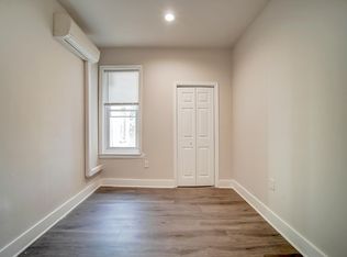 3008 Fontain St #14, Philadelphia, PA