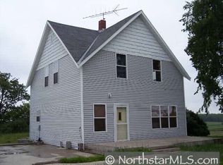 39888 County Road 1, Bertha, MN 56437