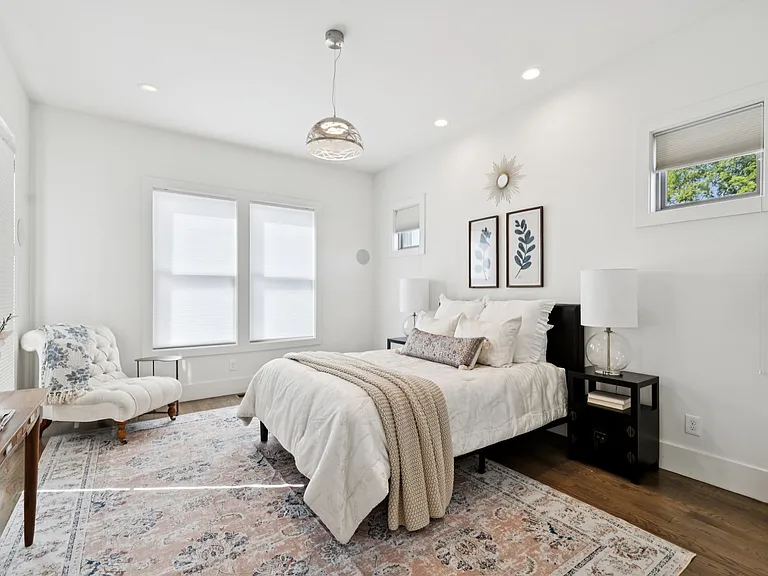 3117 Belwood St — Photo 12