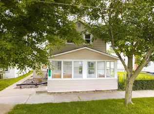 197 Main St, Bellville, OH 44813