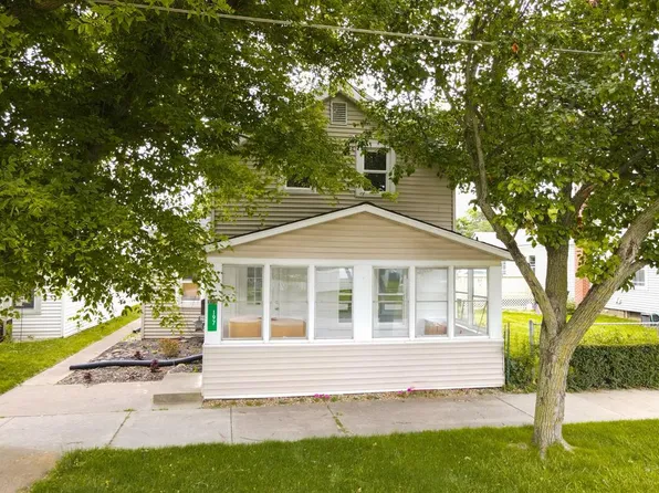 197 Main St, Bellville, OH 44813