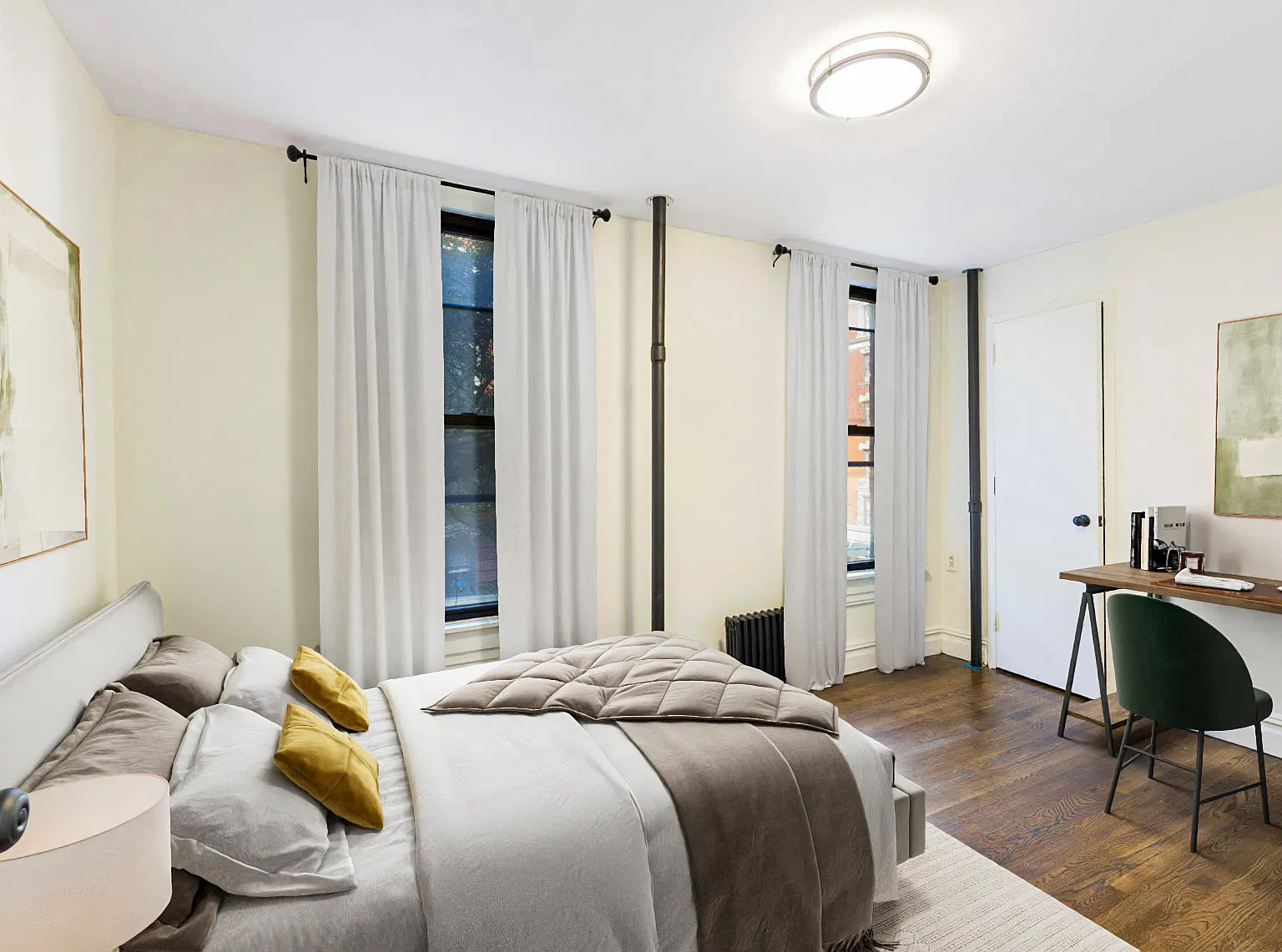 24 East 97th Street — Photo 3