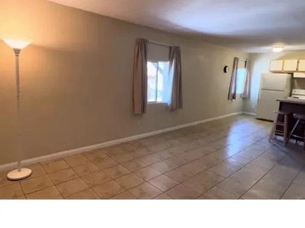376 N 15th St, Las Vegas, NV