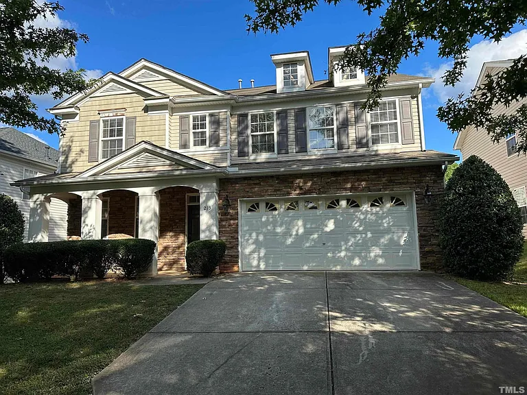 213 Bikram Dr — Photo 24