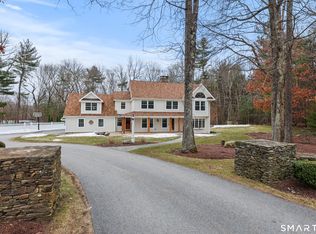 35 Quail Run, Harwinton, CT 06791