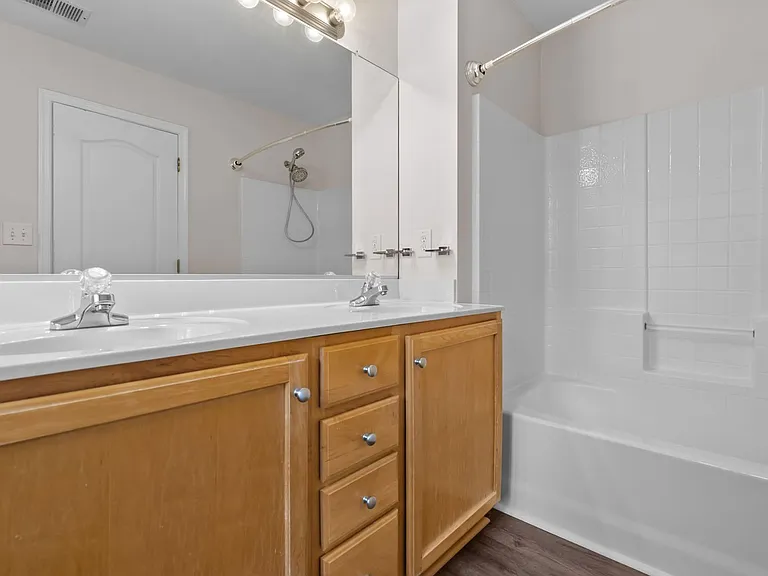 5137 Maracas Arch — Photo 28