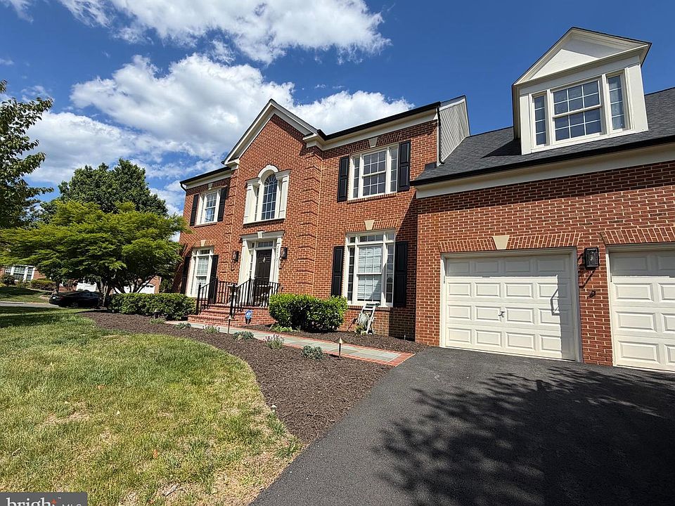2nd image of 2053 George Washington Rd