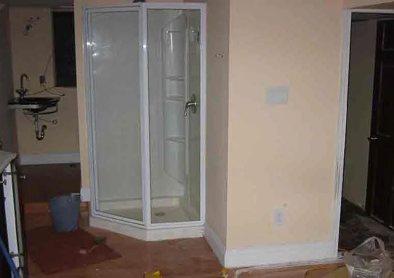 68 S 11th St #1 — Photo 7