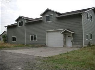 19600 NE Gabriel Rd, Yacolt, WA 98675