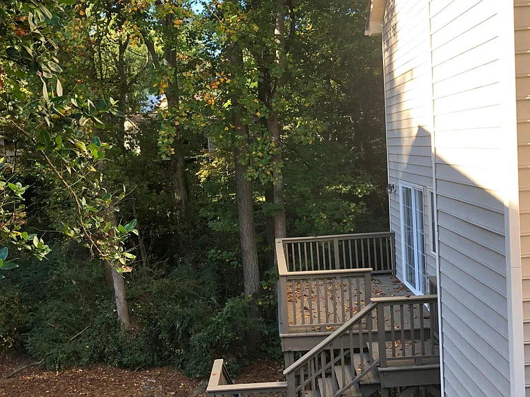 6205 Tributary Dr — Photo 2