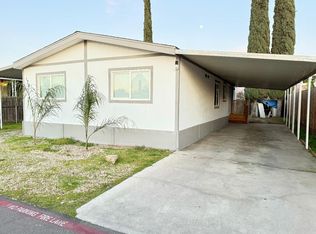 3939 Central Ave SPACE 178, Ceres, CA 95307