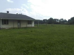 1629 Haislip Ln, Palmyra, VA 22963