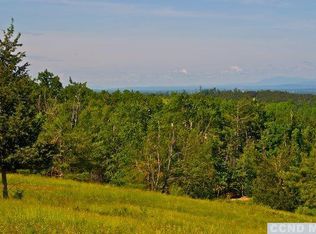 271 Catskill View Rd, Hudson, NY 12534