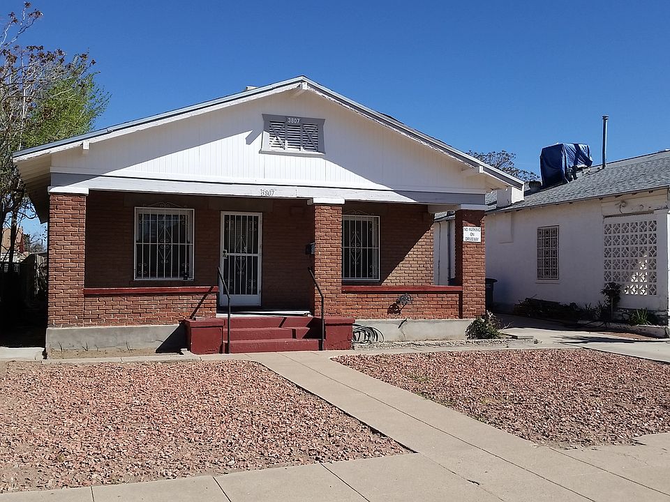 1st image of 3807 Bliss Ave