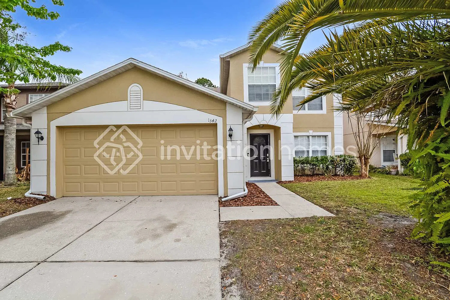 1342 Bella Coola Dr Orlando, FL 32828 — Photo 1