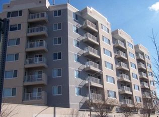 30 Chelsea St APT 205, Everett, MA 02149