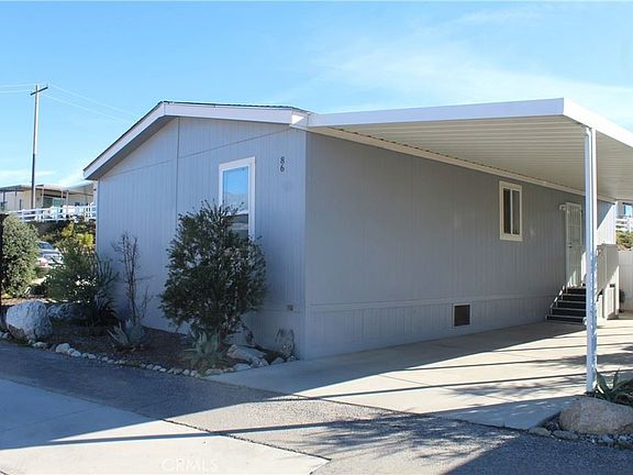 5th image of 1134 Villa Calimesa Ln #86