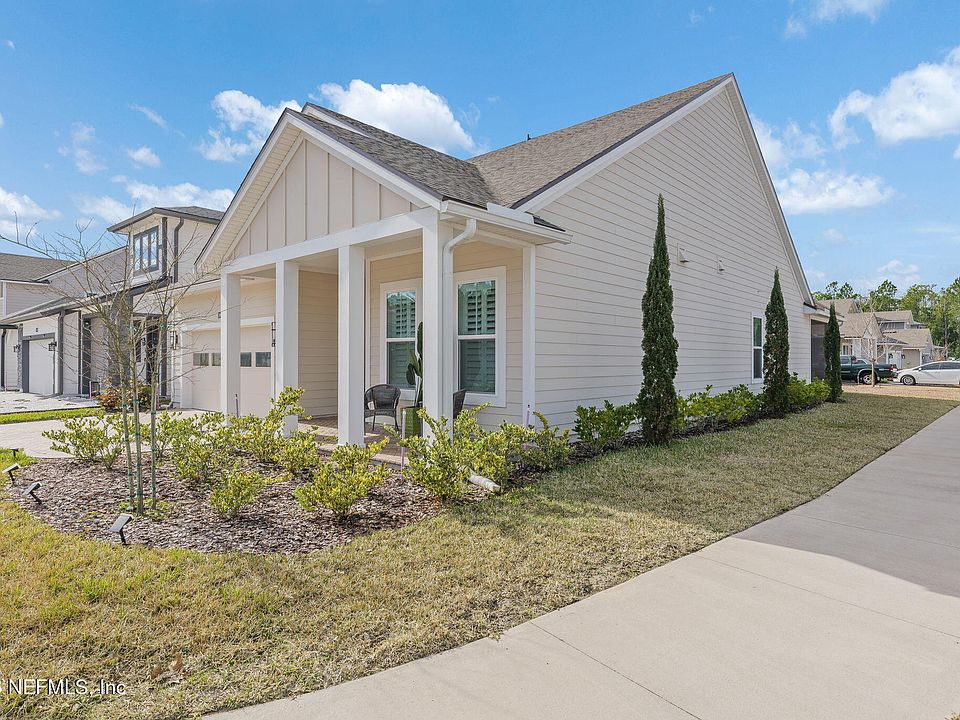10002 INVENTION Lane, Jacksonville, FL 32256 | Zillow