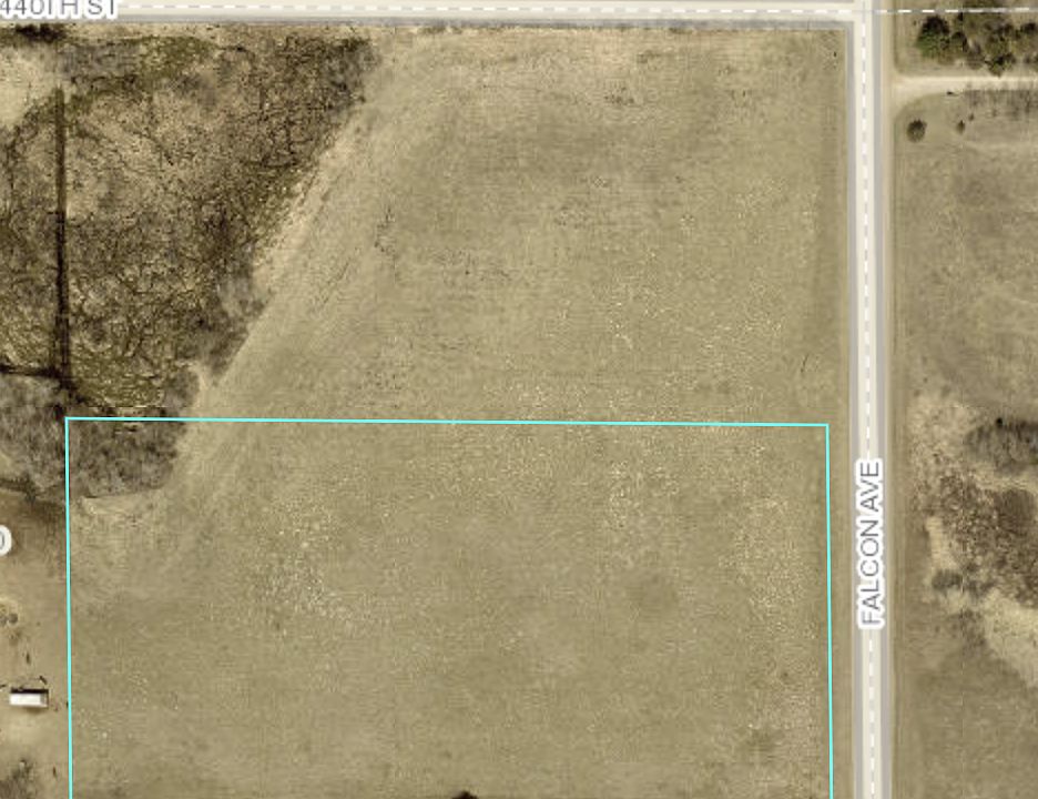 2nd image of 43XX1 Falcon Ave