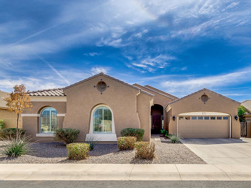 1st image of 4311 E Nolan Pl