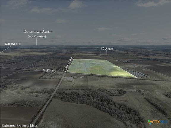 3rd image of 2884 Political Rd