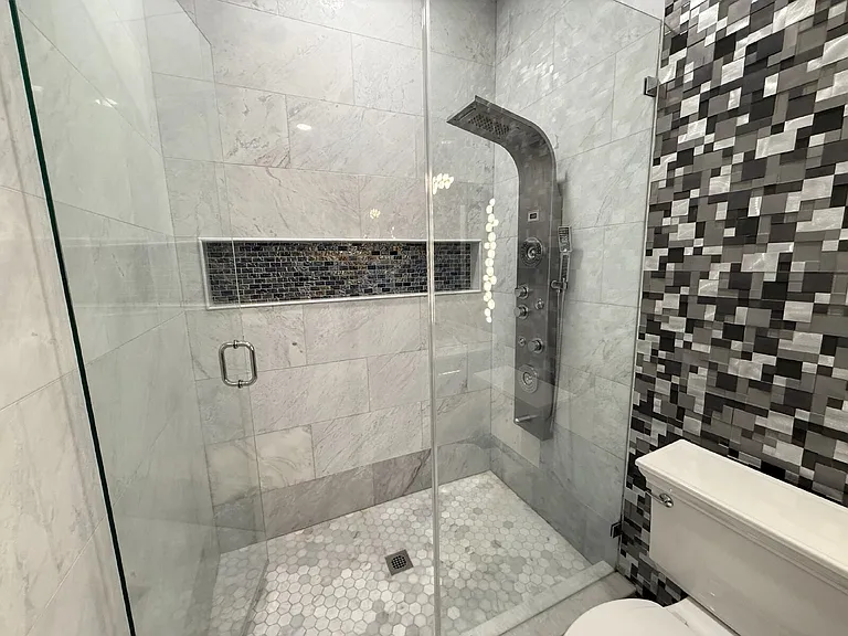 1024 Hagen Dr — Photo 30