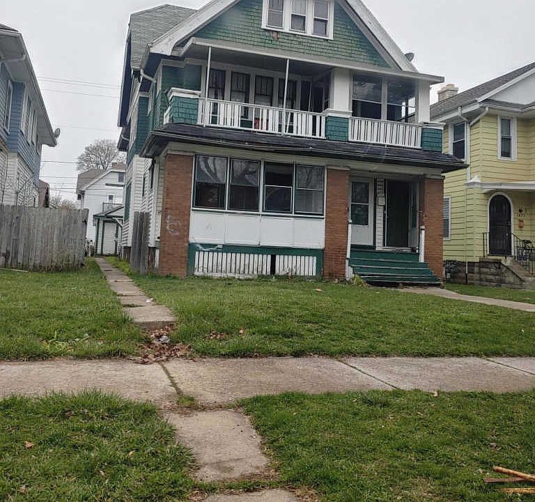 1st image of 2867 N 48th St #2869